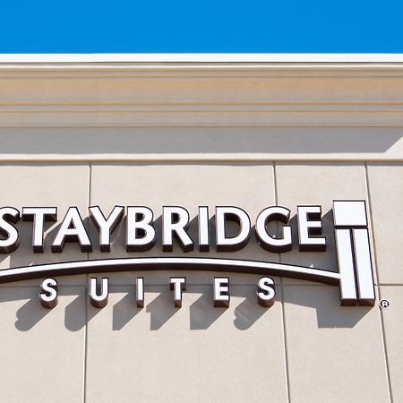 Homewood Suites By Hilton Pittsburgh-Southpointe Canonsburg Kültér fotó
