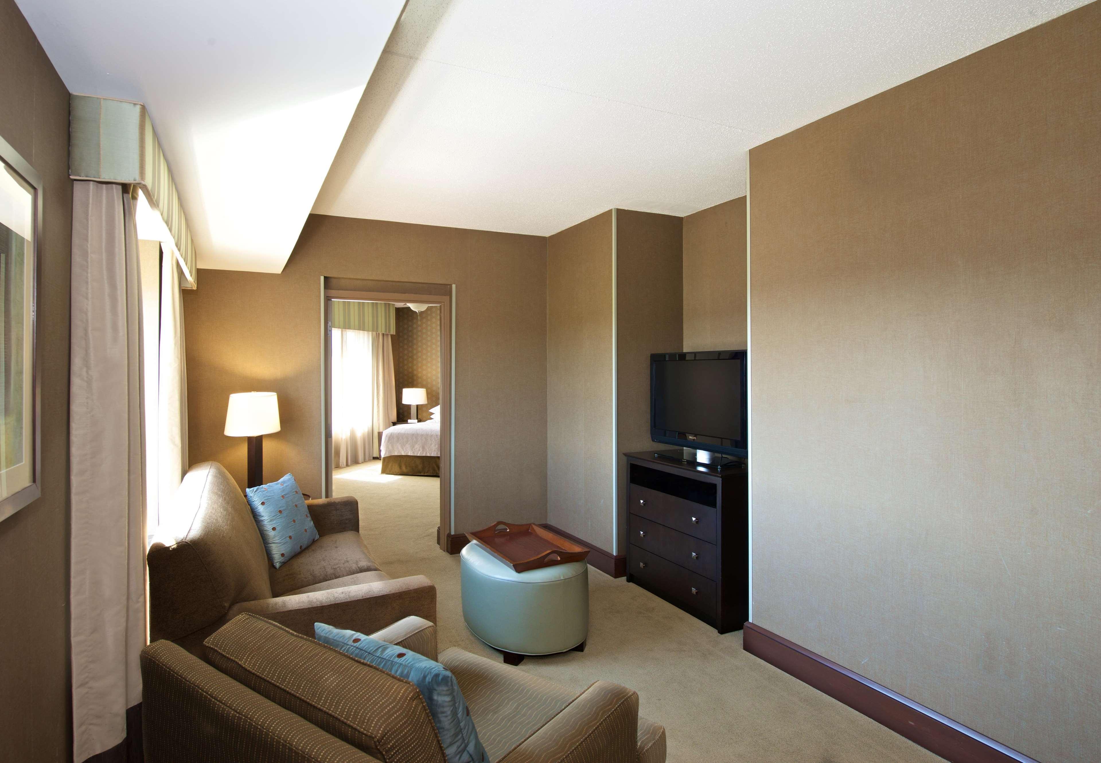 Homewood Suites By Hilton Pittsburgh-Southpointe Canonsburg Kültér fotó