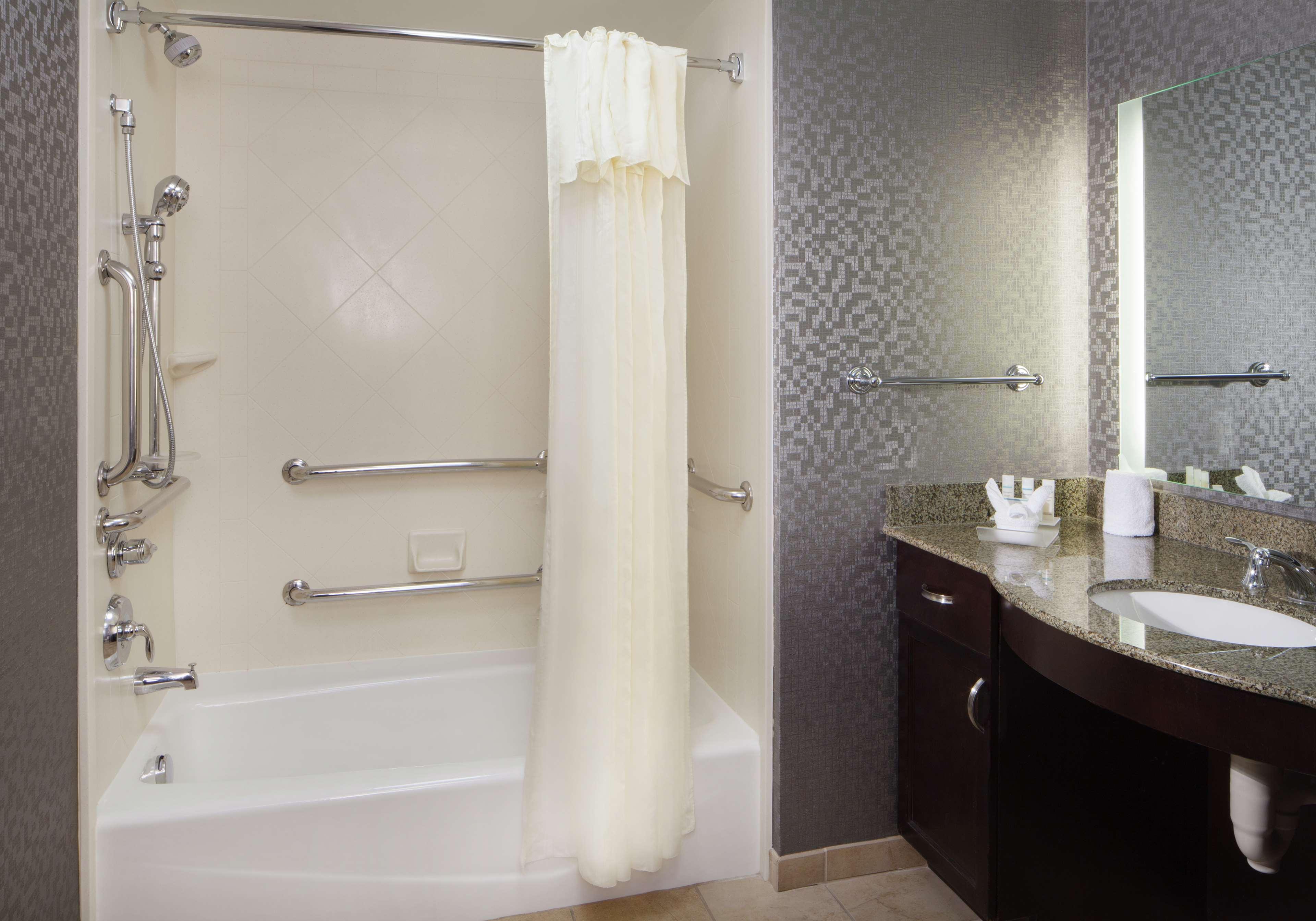Homewood Suites By Hilton Pittsburgh-Southpointe Canonsburg Kültér fotó