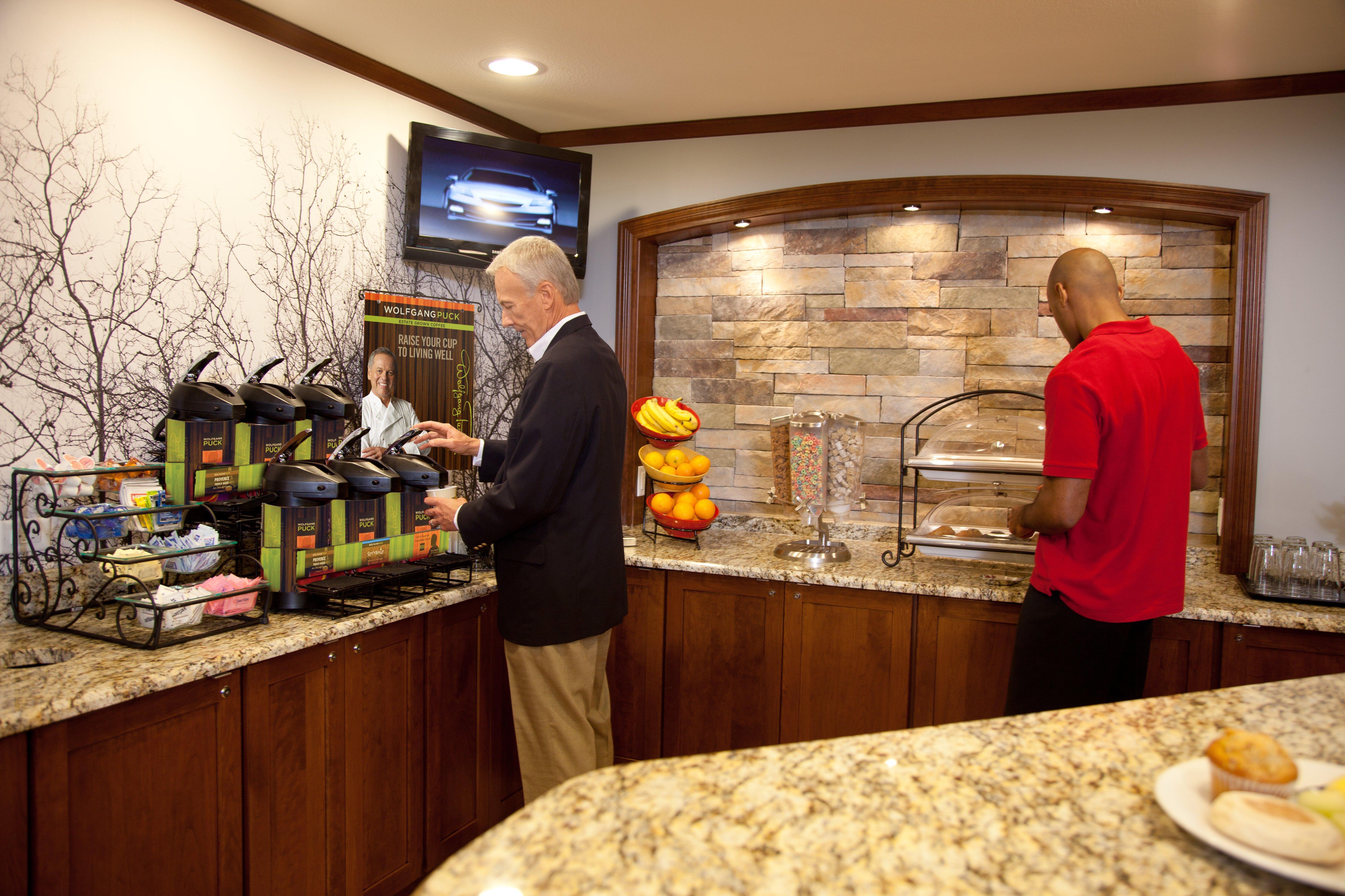 Homewood Suites By Hilton Pittsburgh-Southpointe Canonsburg Kültér fotó