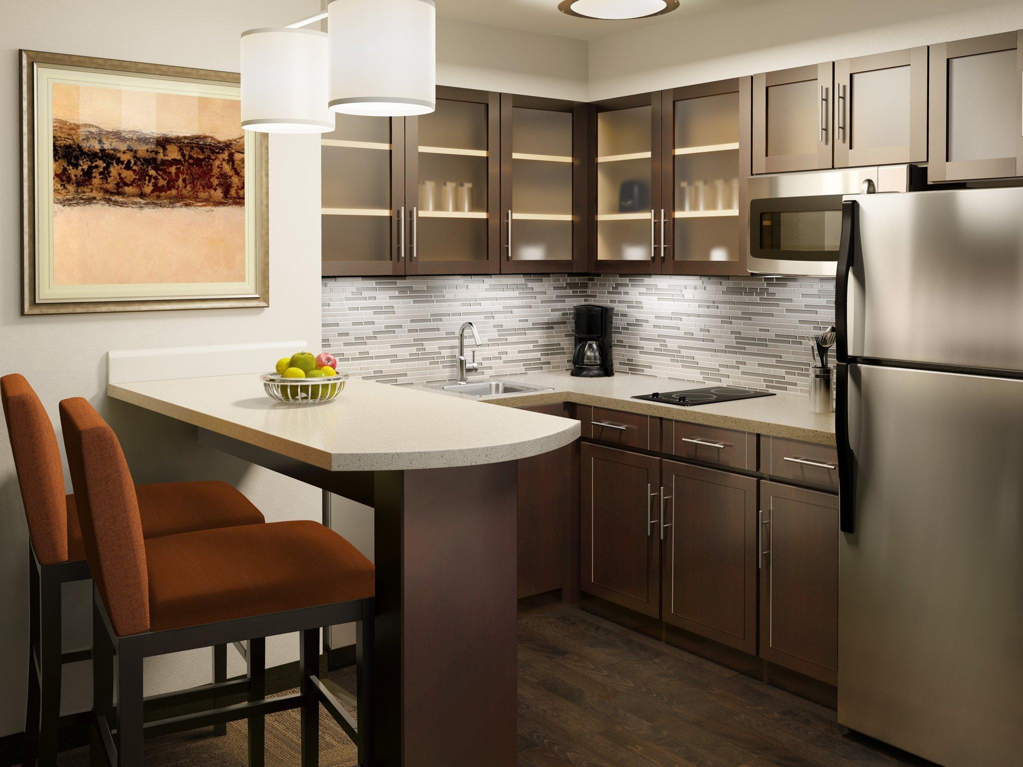 Homewood Suites By Hilton Pittsburgh-Southpointe Canonsburg Kültér fotó