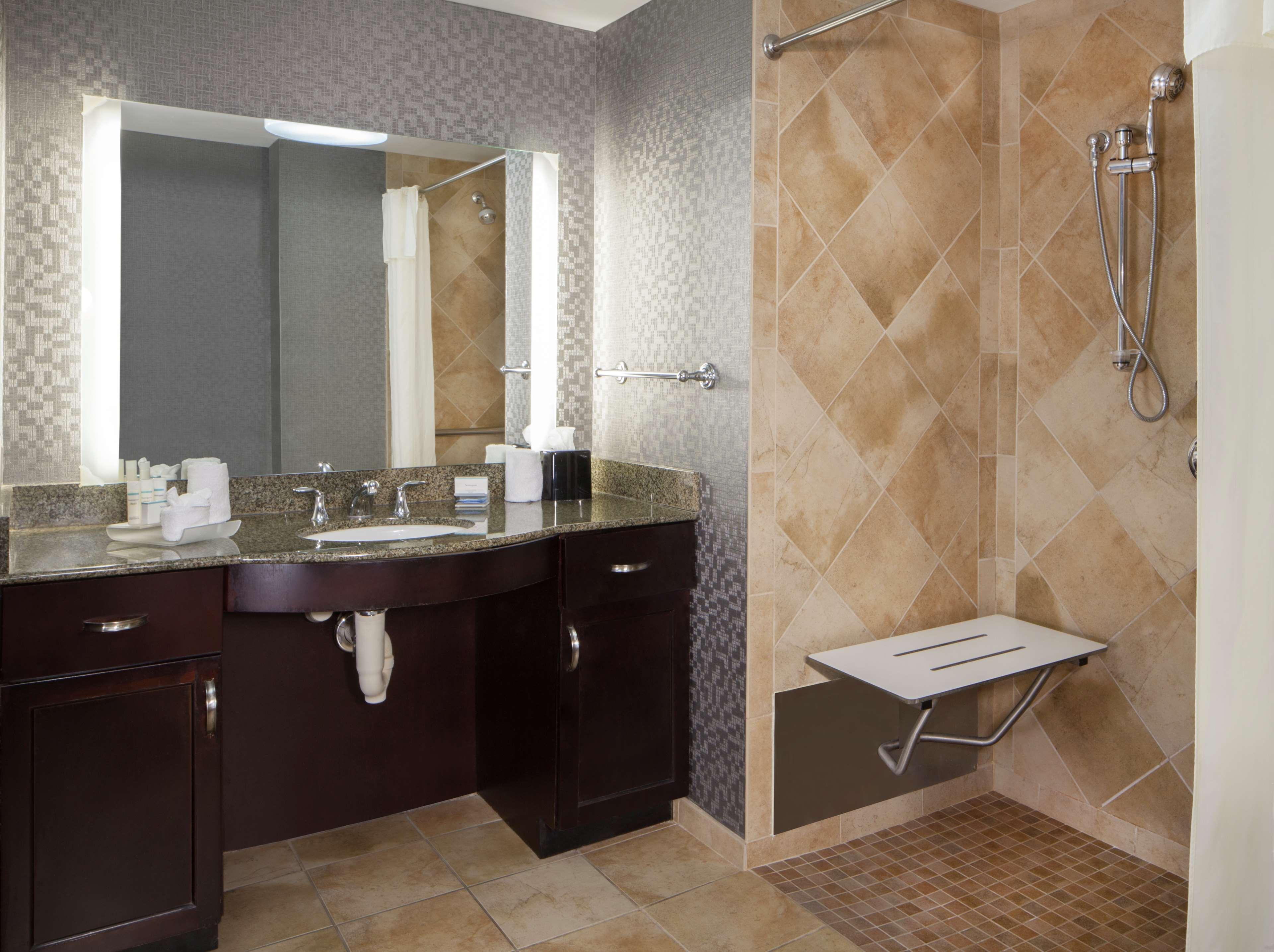 Homewood Suites By Hilton Pittsburgh-Southpointe Canonsburg Kültér fotó