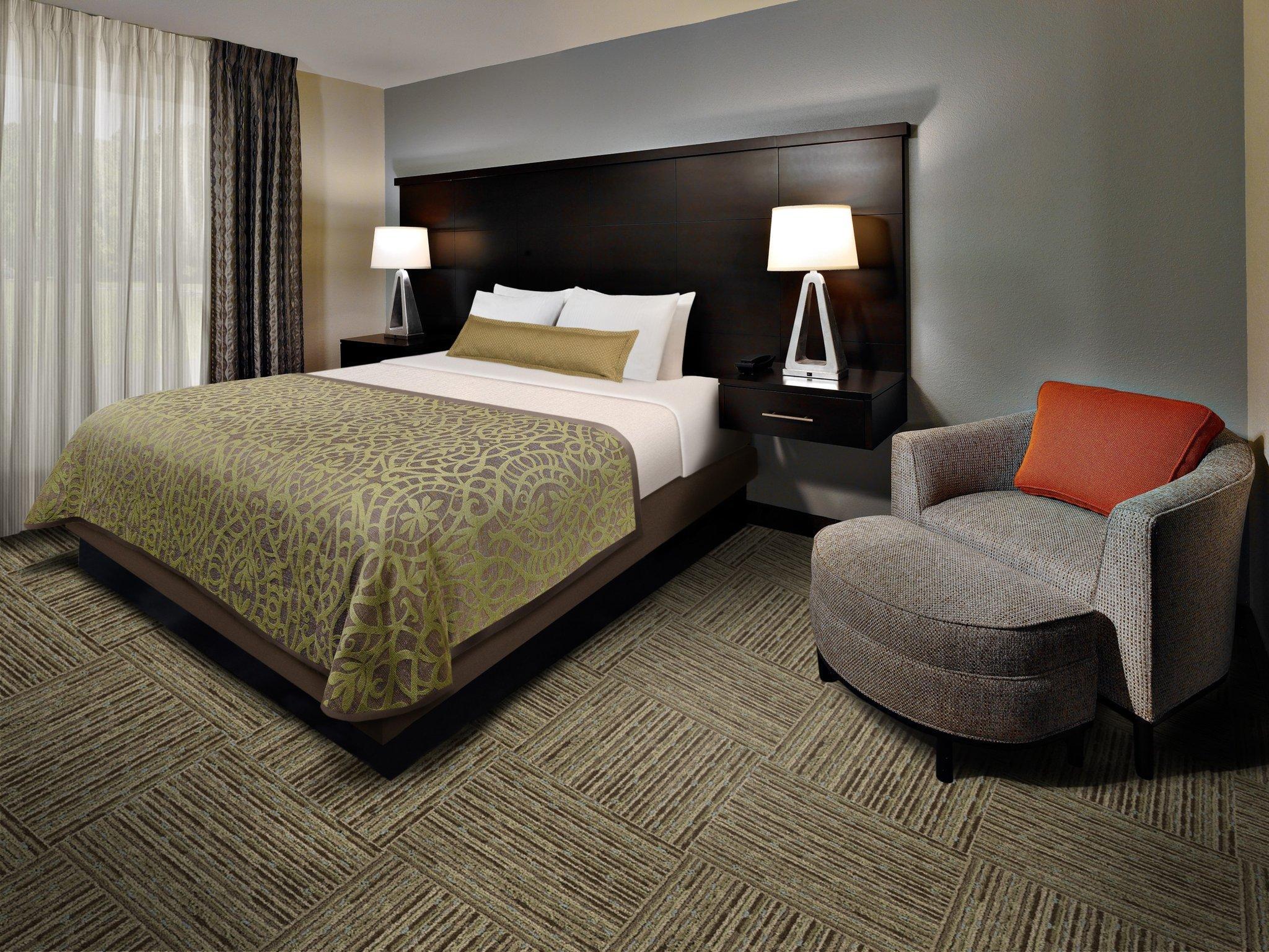 Homewood Suites By Hilton Pittsburgh-Southpointe Canonsburg Kültér fotó