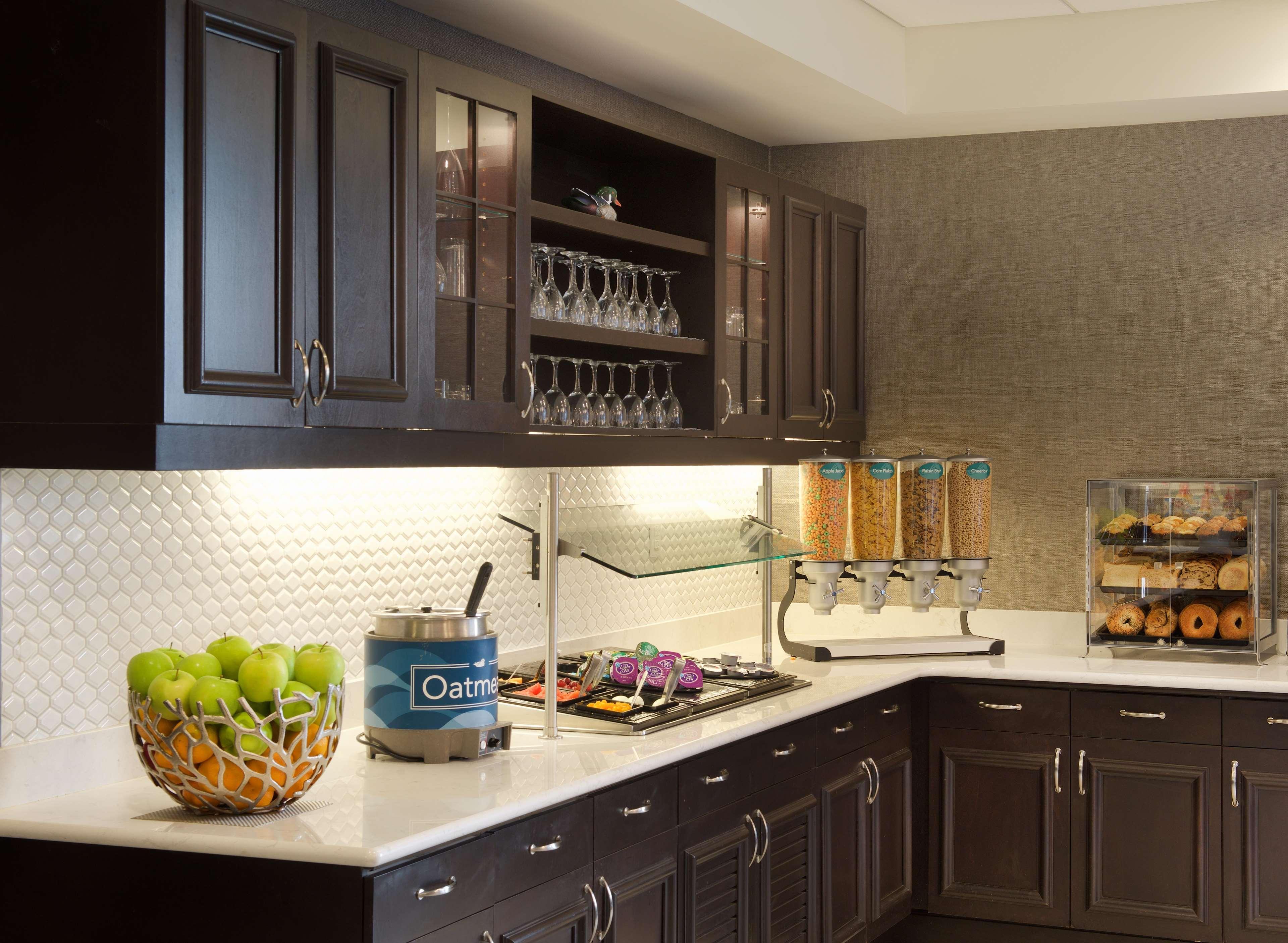 Homewood Suites By Hilton Pittsburgh-Southpointe Canonsburg Kültér fotó