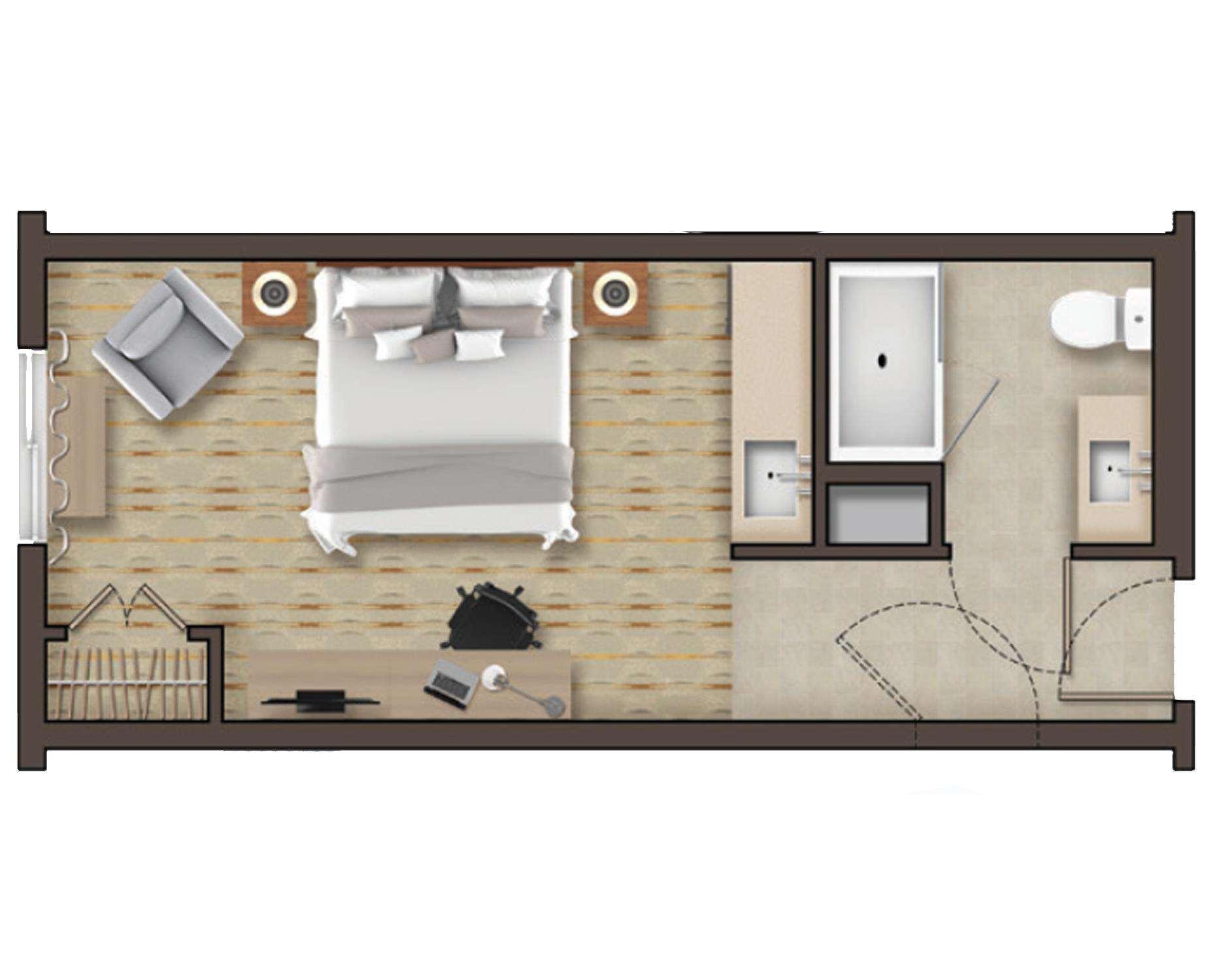 Homewood Suites By Hilton Pittsburgh-Southpointe Canonsburg Kültér fotó