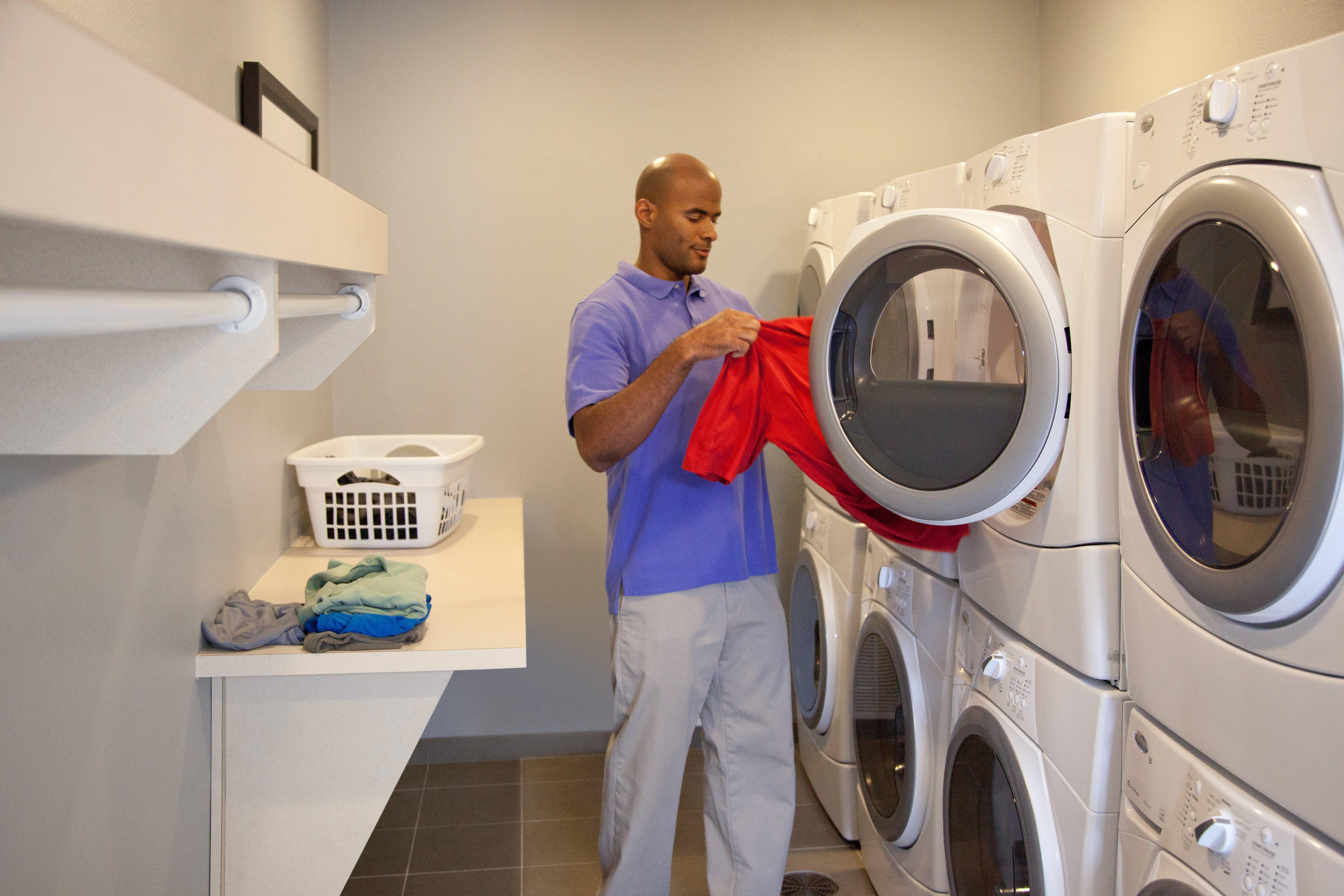 Homewood Suites By Hilton Pittsburgh-Southpointe Canonsburg Kültér fotó