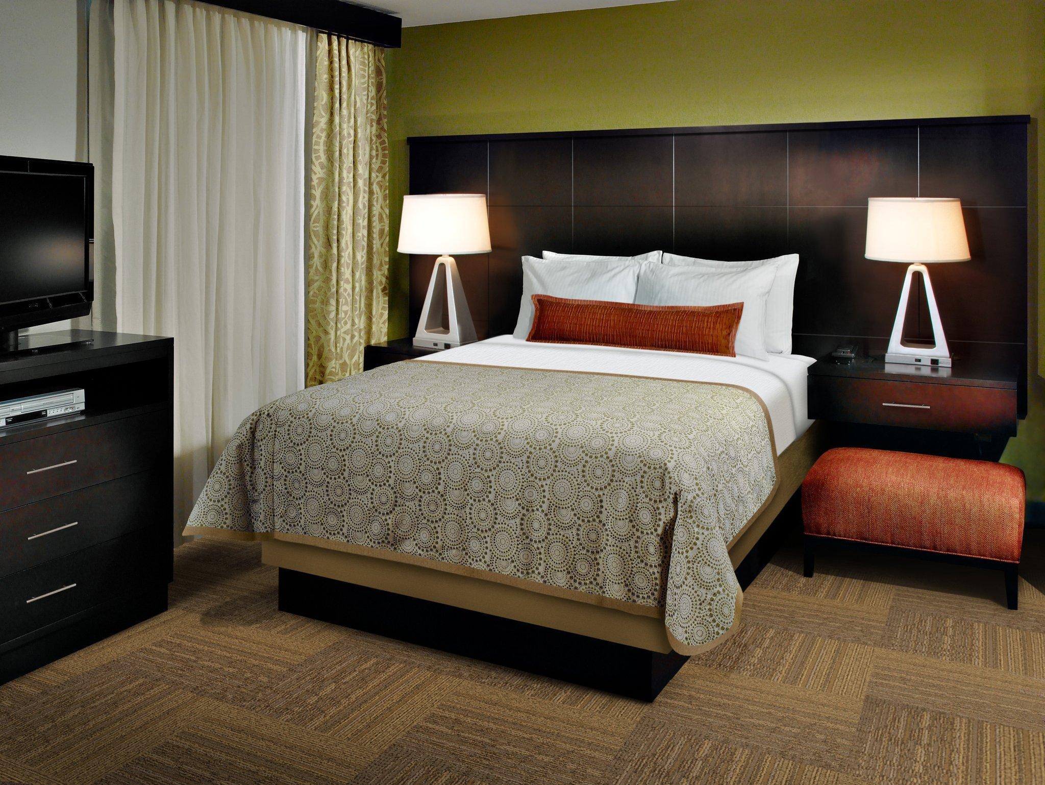 Homewood Suites By Hilton Pittsburgh-Southpointe Canonsburg Kültér fotó