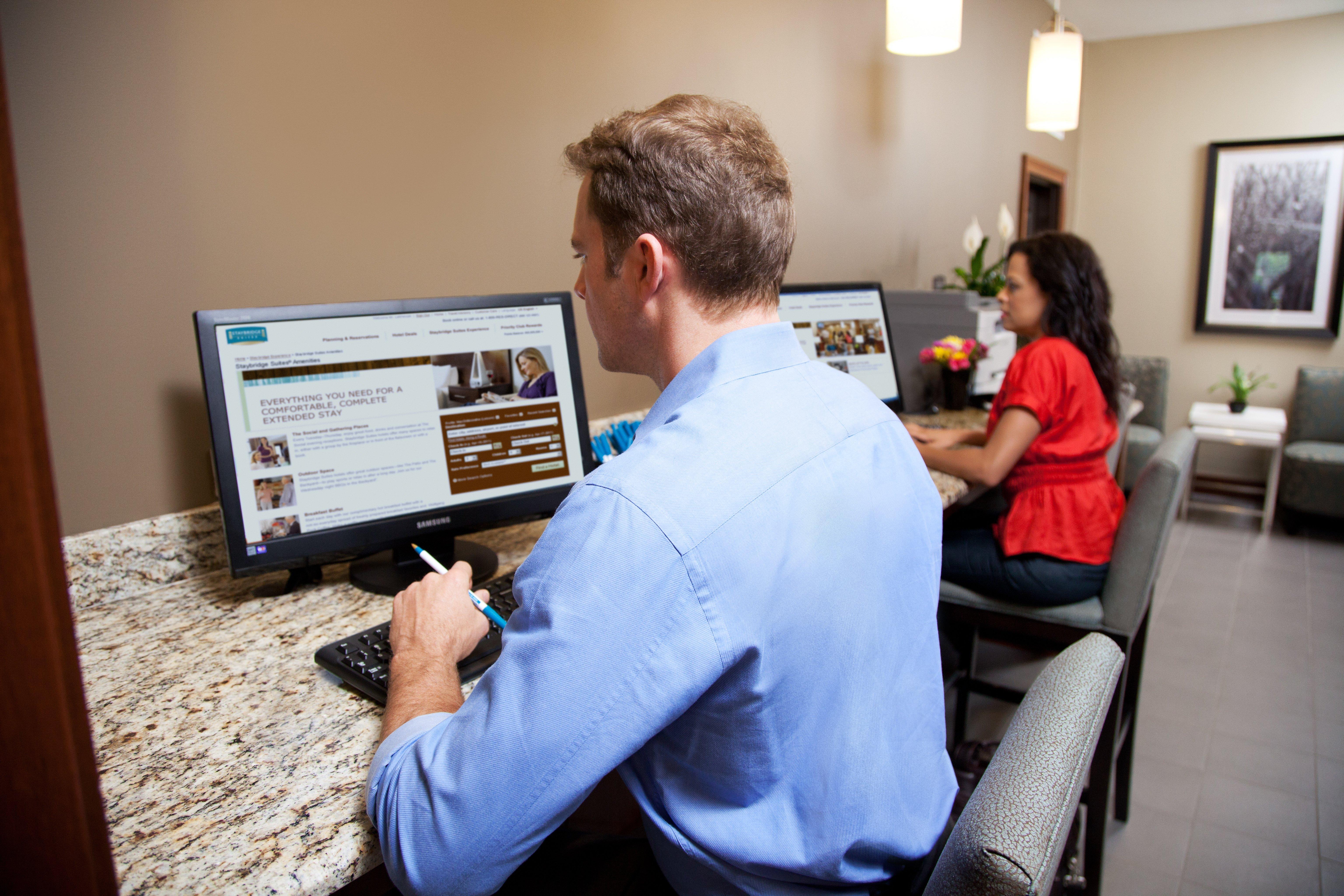 Homewood Suites By Hilton Pittsburgh-Southpointe Canonsburg Kültér fotó