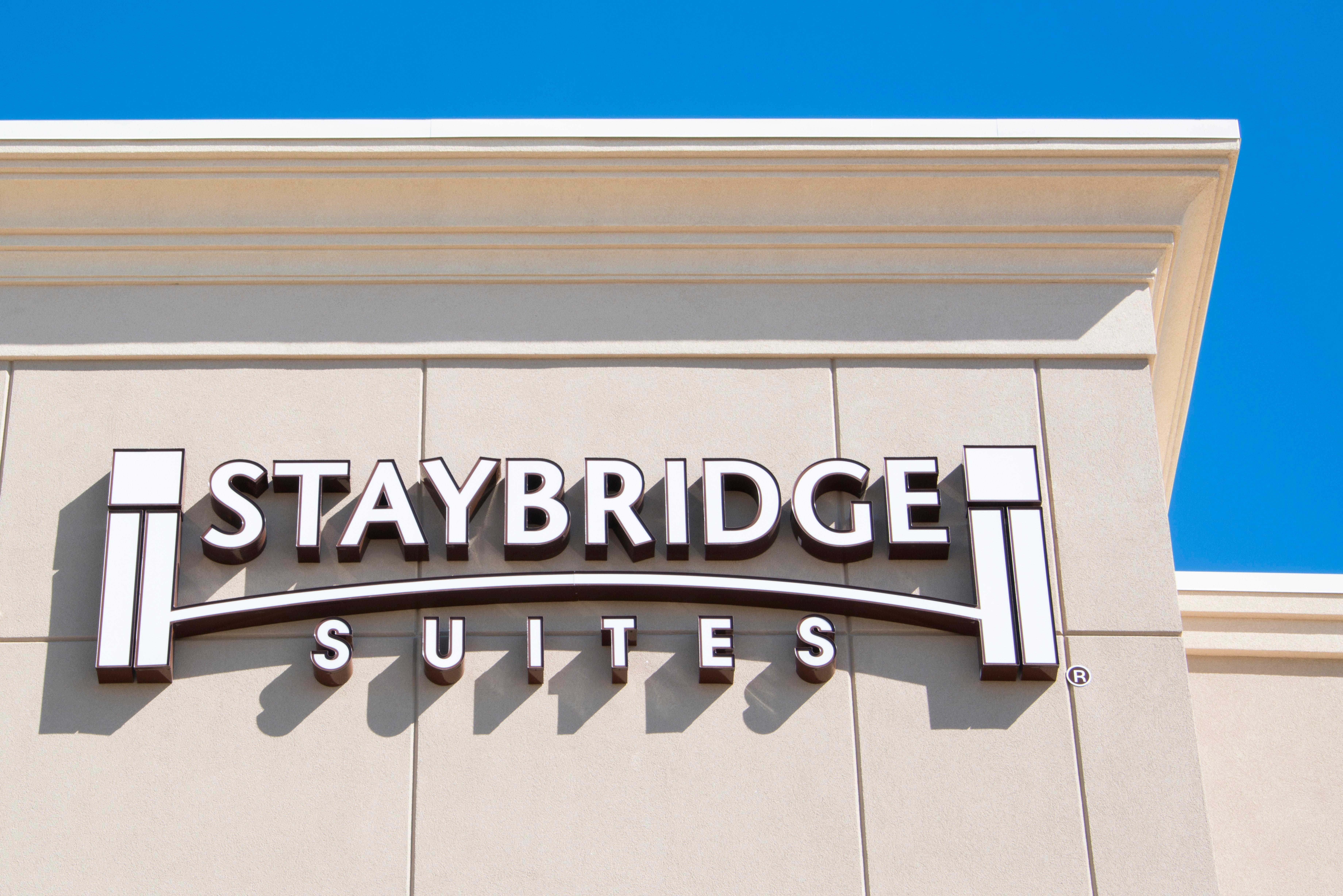 Homewood Suites By Hilton Pittsburgh-Southpointe Canonsburg Kültér fotó